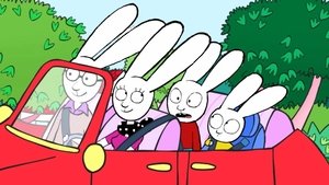 Episode 48
