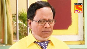 Mishri's Prayer Worked