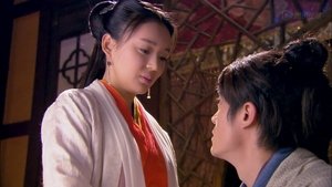 Episode 40