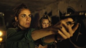 Don't Count Your Chickens Before They Hatch