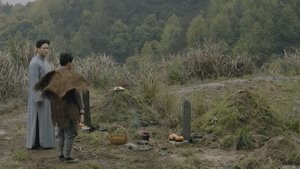 Episode 28