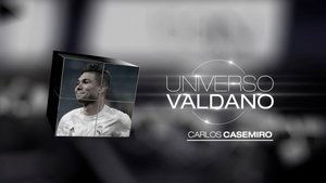 Carlos Casemiro
