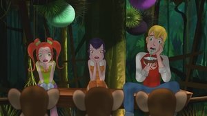 Episode 36