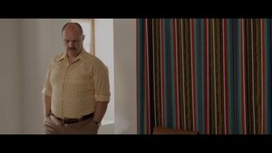 Episode 63
