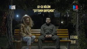 Episode 2