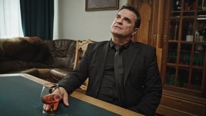 Episode 16