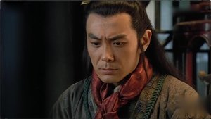 Episode 32