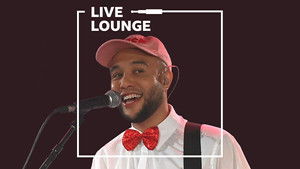 Jax Jones and Julia Michaels