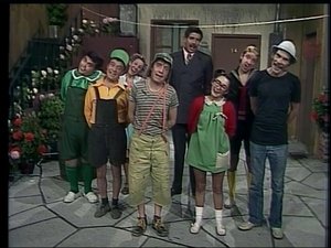 Episode 45