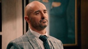 Episode 223