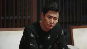 Episode 27