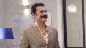 Harman to Kill Yuvaan