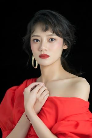 Zhao Simei