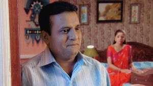 Praveen Expresses His Love