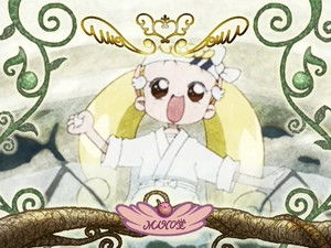 My Father Can’t Be Honest!?