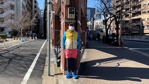 Episode 69