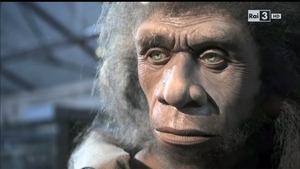 Neanderthal e Sapiens - La conquista del mondo