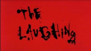 The Laughing