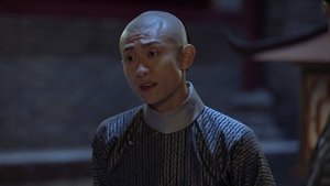 Episode 43