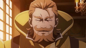 The First Versus the Thirteenth