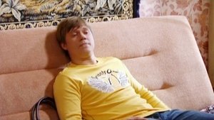 Episode 22