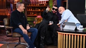 Episode 19