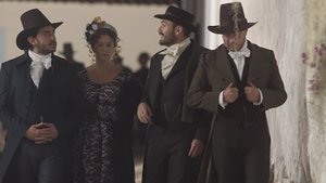 Episode 56