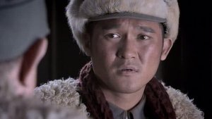 Episode 22