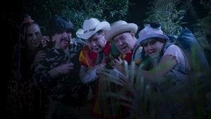 Episode 14