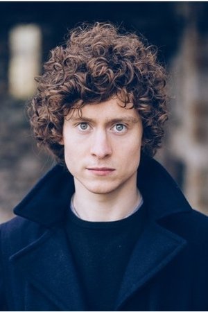 Michael Winder