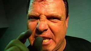 ECW Hardcore TV - Jun. 17, 1997