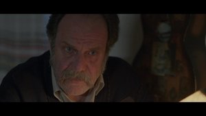 Episode 81