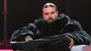 The Semi-Final: Featurings