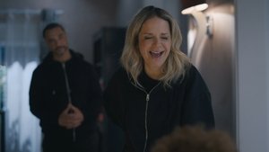 Episode 97