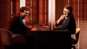 Episode 2
