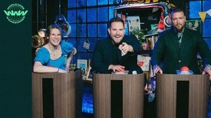 Episode 129