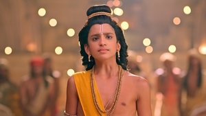 Stree Ki Pariksha