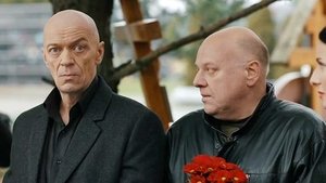 Episode 15
