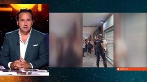 Episode 44