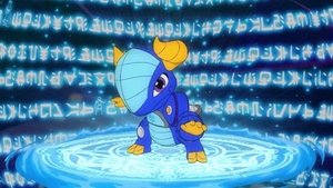 Episode 33