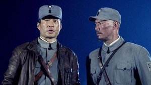 Episode 21