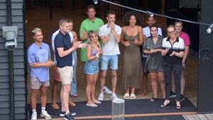 Episode 153
