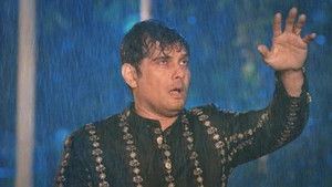 Mihir Confronts Noina