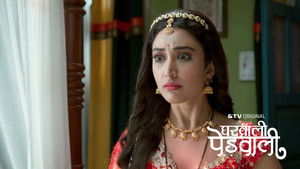 Lattu’s Playful Mischief With Jeetu