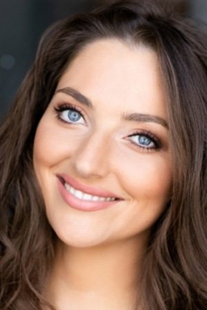 Ilana Kohanchi