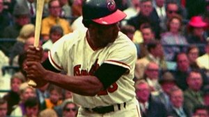 1970: The Birds Soar