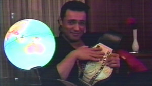 ECW Hardcore TV - Nov. 01, 1994