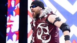 ROH On HonorClub Episode 049