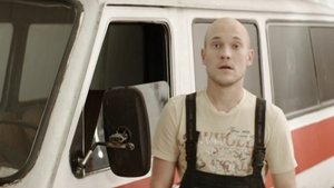 Episode 97