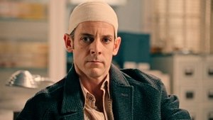 Episode 305